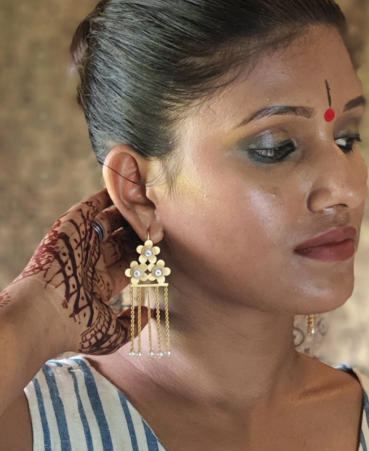 Shobha